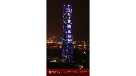 1a9b-hqwsyta2732867.png