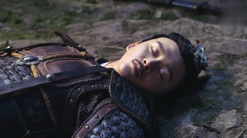 铁面生还没死,要进玉俑青眼狐狸怎么办?