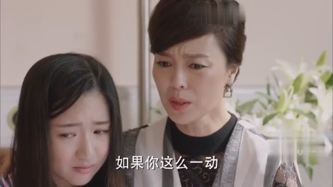 歼20总师杨伟的剽悍人生:初中毕业考大学和运