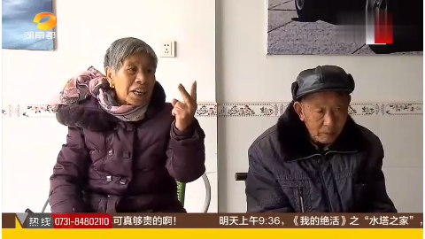 曹缘杨健包揽半决赛前二 顺利晋级男子10米台跳水决赛 为您推荐