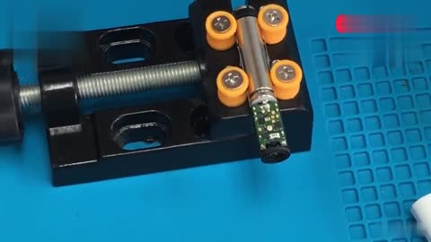 中国为什么做不出自主可控的高端芯片?看完总