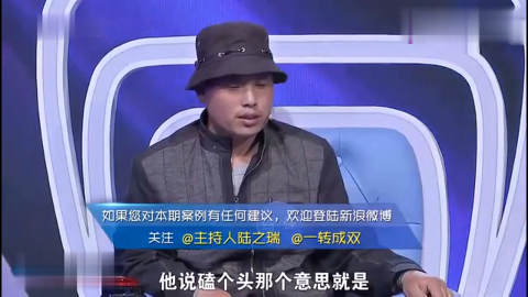 中国队32金领跑奖牌榜:跳水体操无双 划艇链球惊喜 为您推荐: 损失一