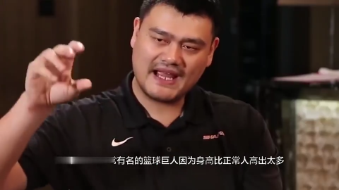 为您推荐: 明星:姑娘的父亲是前国脚范志毅,与姚明刘翔王励勤称为上海