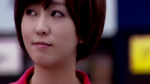 翻唱刘小慧《加减乘除》,越听越有感觉,真的很