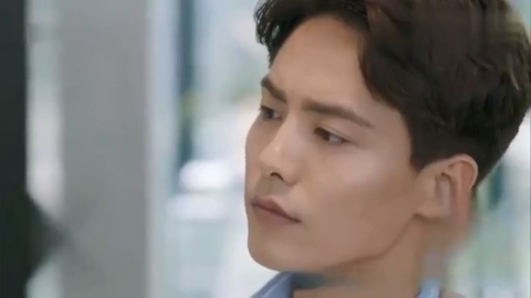 凉生我们可不可以不忧伤小说