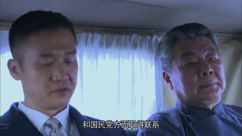 中国人要有多少钱,才能在瑞士银行开户存款?今