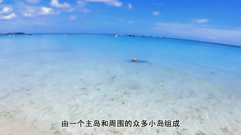 中国人要有多少钱,才能在瑞士银行开户存款?今