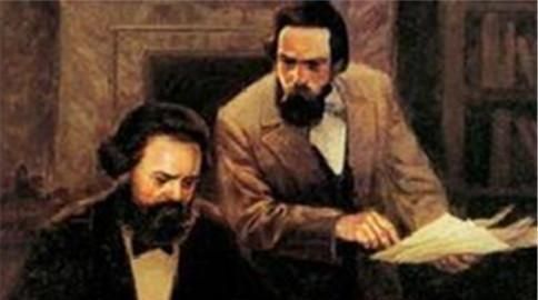 煮熟的蕃薯叶喂鸡鸭，是真的会少产疍吗？