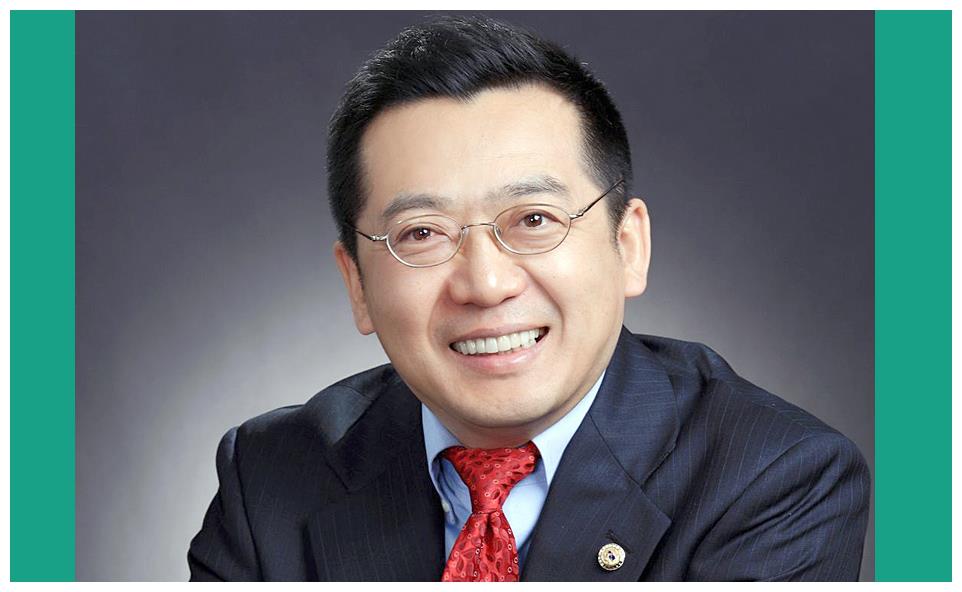 玻璃也能发电?潘锦功:多次拒绝美国邀请,回国后做出巨大贡献