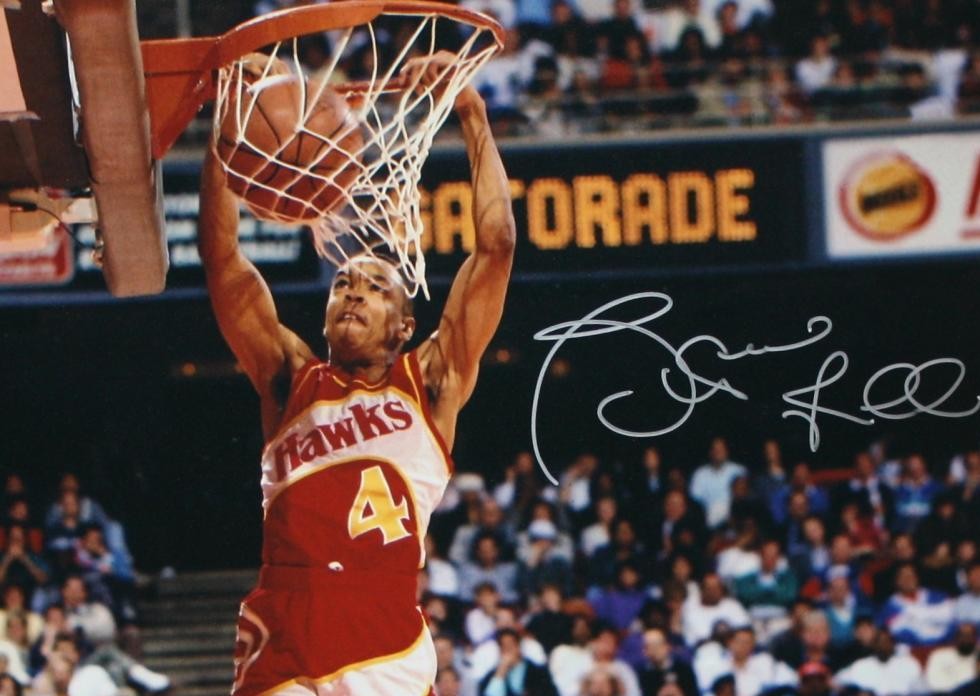 160身高段nba传奇矮将:博格斯,博伊金斯.