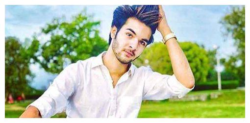 抖音男神丹尼尔汗车祸身亡!高速追撞"夺命瞬间"曝光