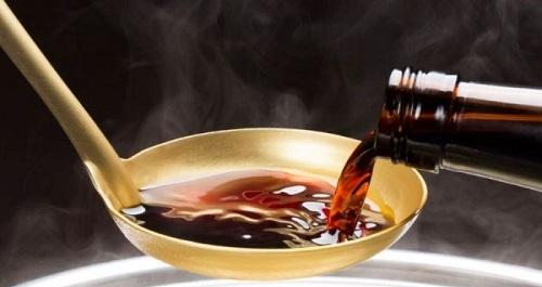 海天酱油老总_海天酱油图片(3)