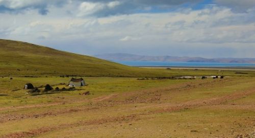 当雄县人口_拉萨下辖7区县最新人口一览:林周县6.46万人,当雄县5.44万人(2)