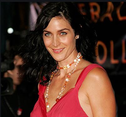 她征服无数男性,lisaann美国一流艳星,美艳无双