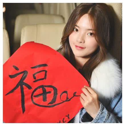 吴秀波现状?黄子韬吴亦凡和好?张柏芝三胎生