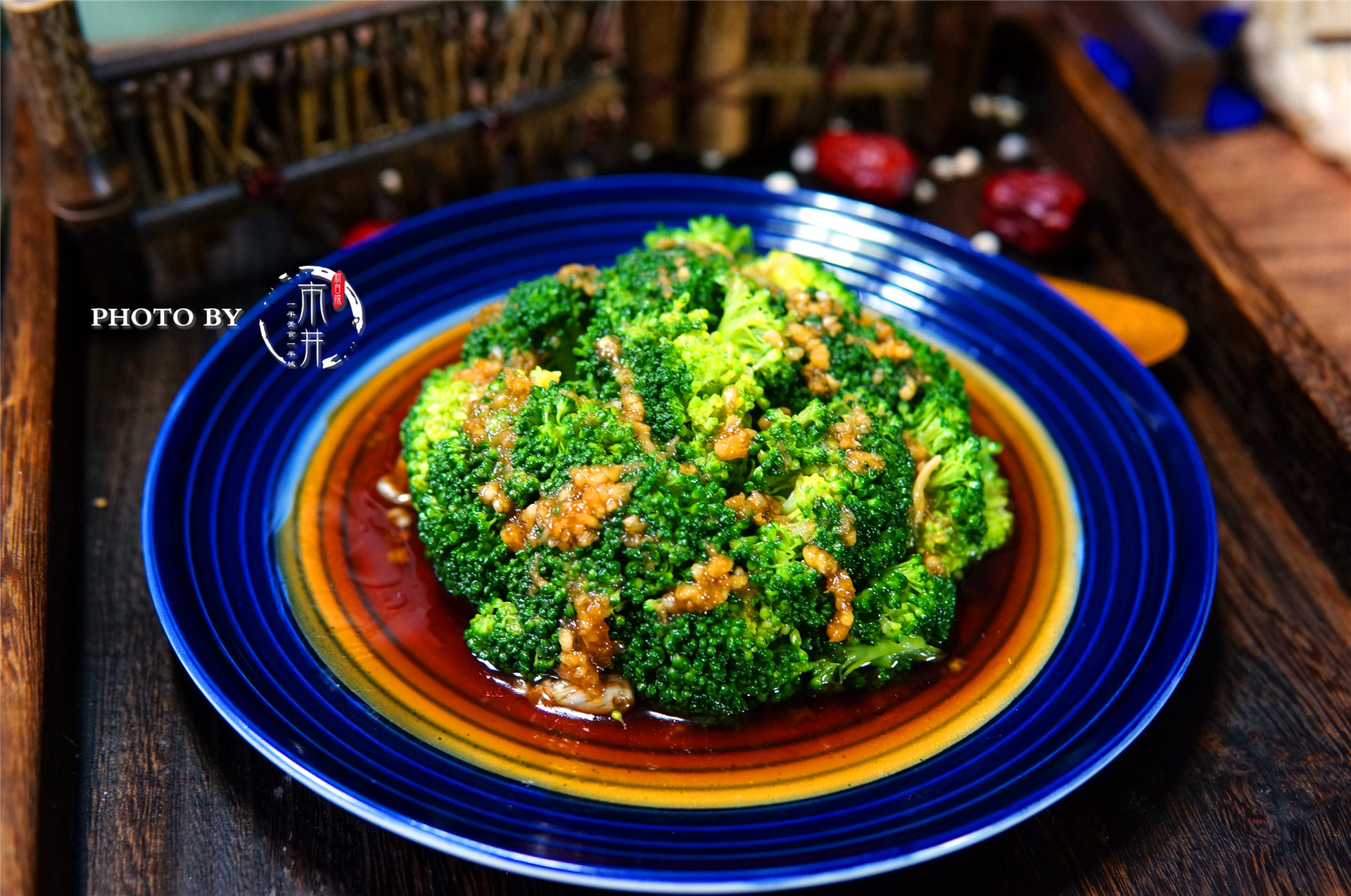 春节家宴,分享8道素菜小炒,比老吃肉好,美味身份备受大家提拔