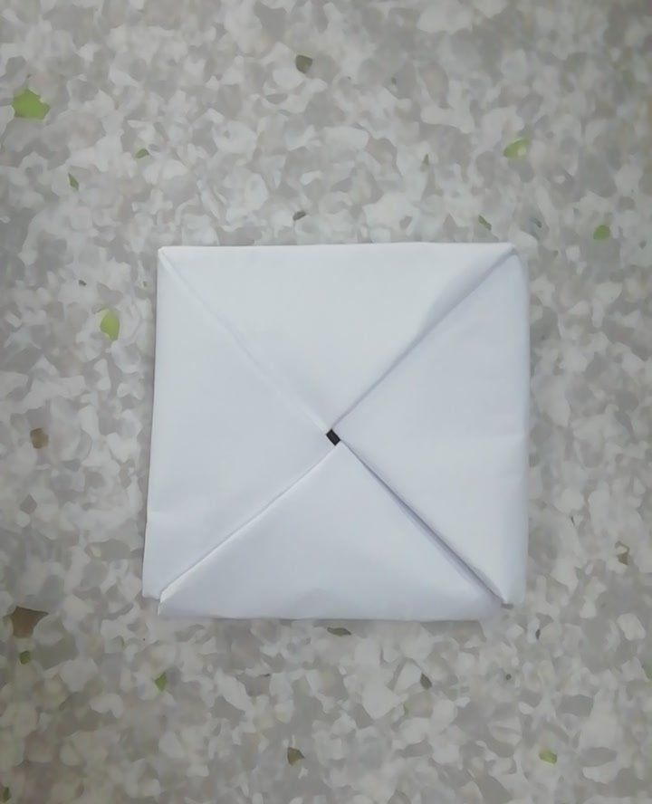 暴露年龄的小物件,曾经流行现在却慢慢消失