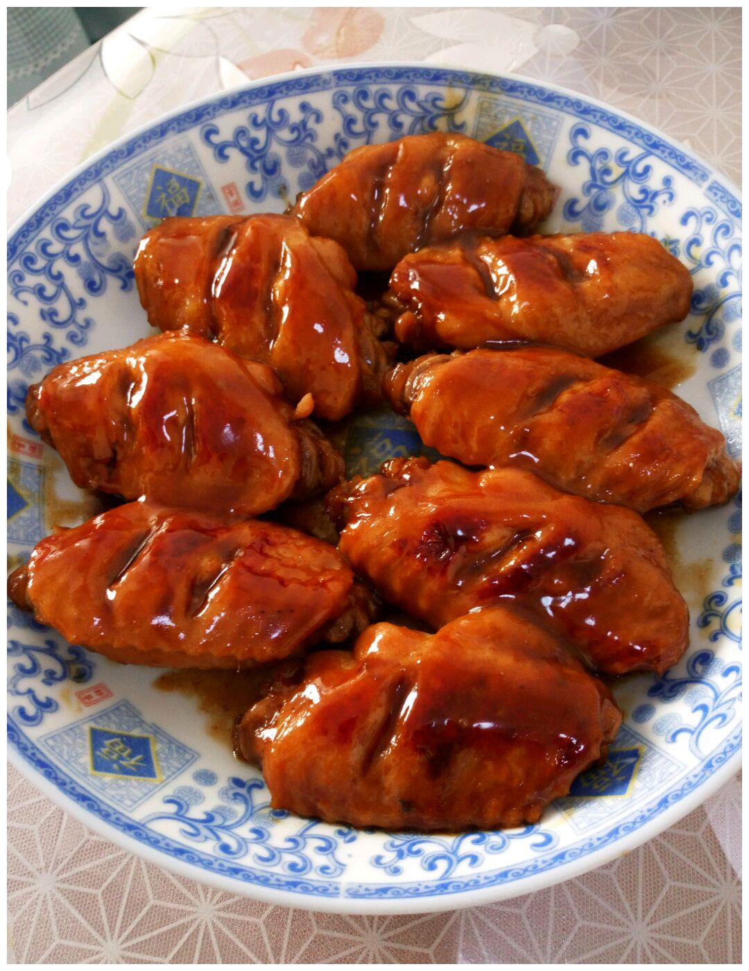 试试下面做法,不用一滴油,香嫩无比超好吃