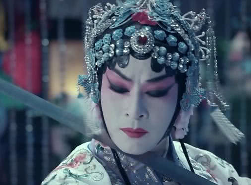 《灵魂摆渡》:赵吏的努力付诸东流,原来这才是般若存在的意义!