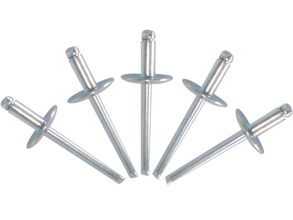 抽芯铆钉电子商城致力为全国亿万客户服务