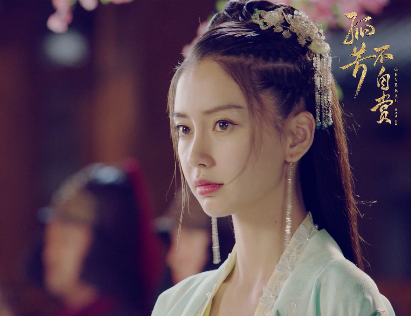 杨颖拍过的电影(杨颖拍过的电影电视剧)