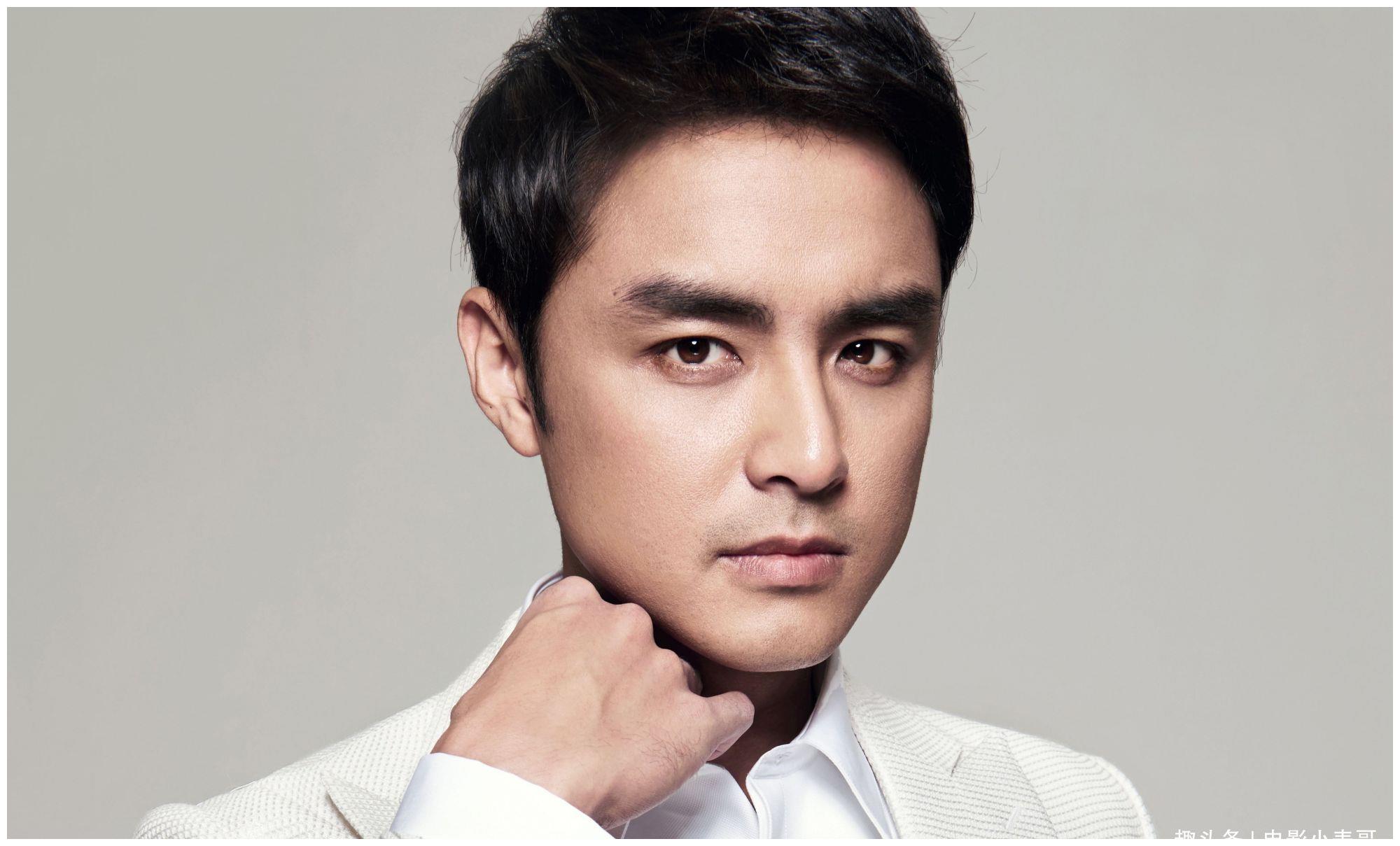 明道对哥哥仁至义尽替哥哥还千万债务还包办哥哥结婚开销