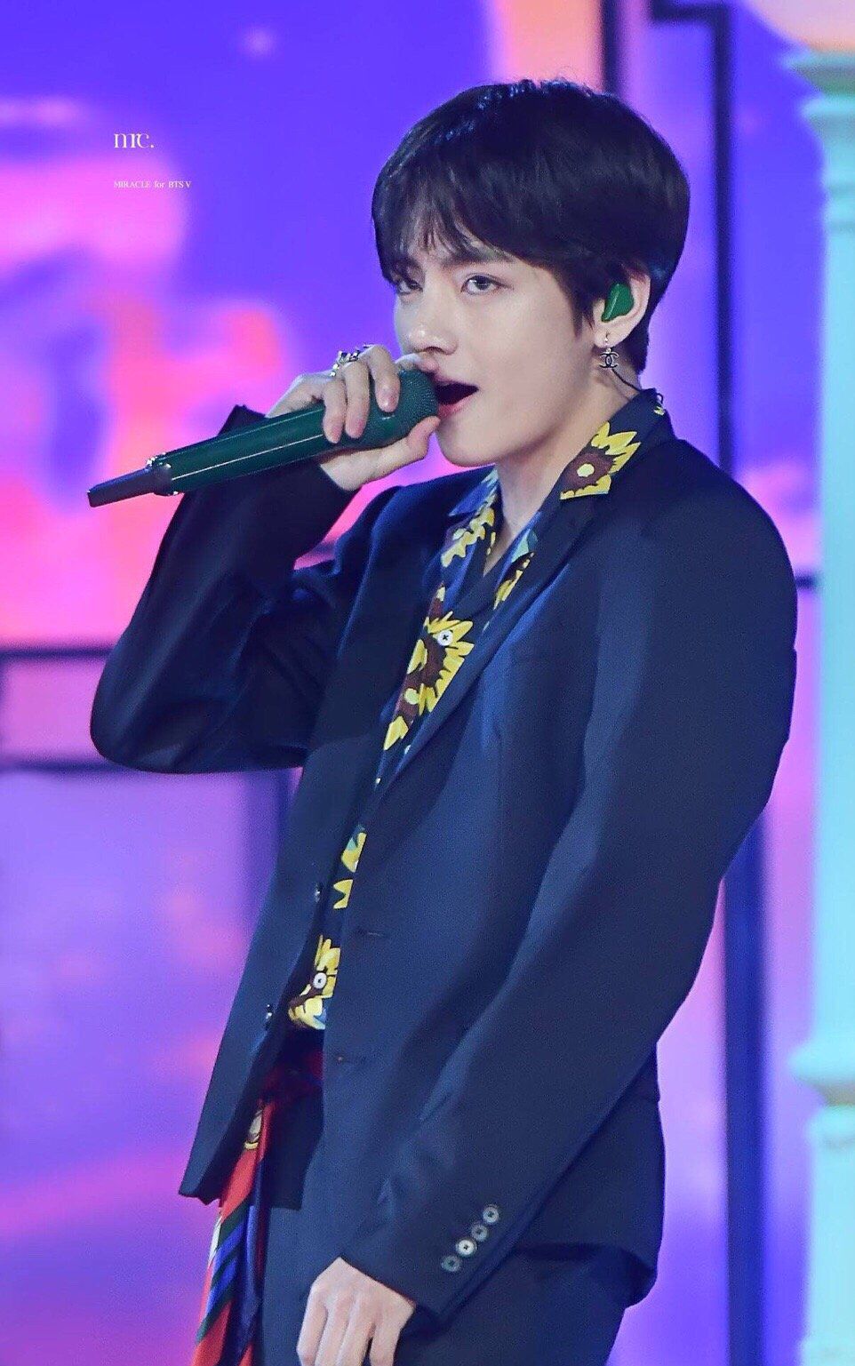 Bts防弹少年团 推特更新的那些少年们的照片好适合做手机壁纸啊 Bts防弹少年团 推特更新的那些少年们的照片好适合做手机壁纸啊