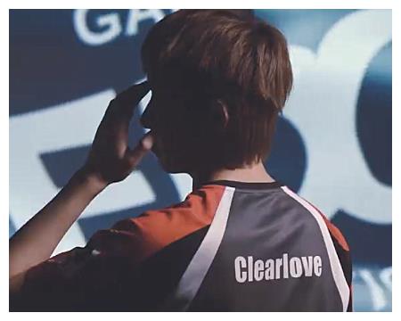 明凯退役后其创造的lol记录至今无人能破不愧是打野祖师爷