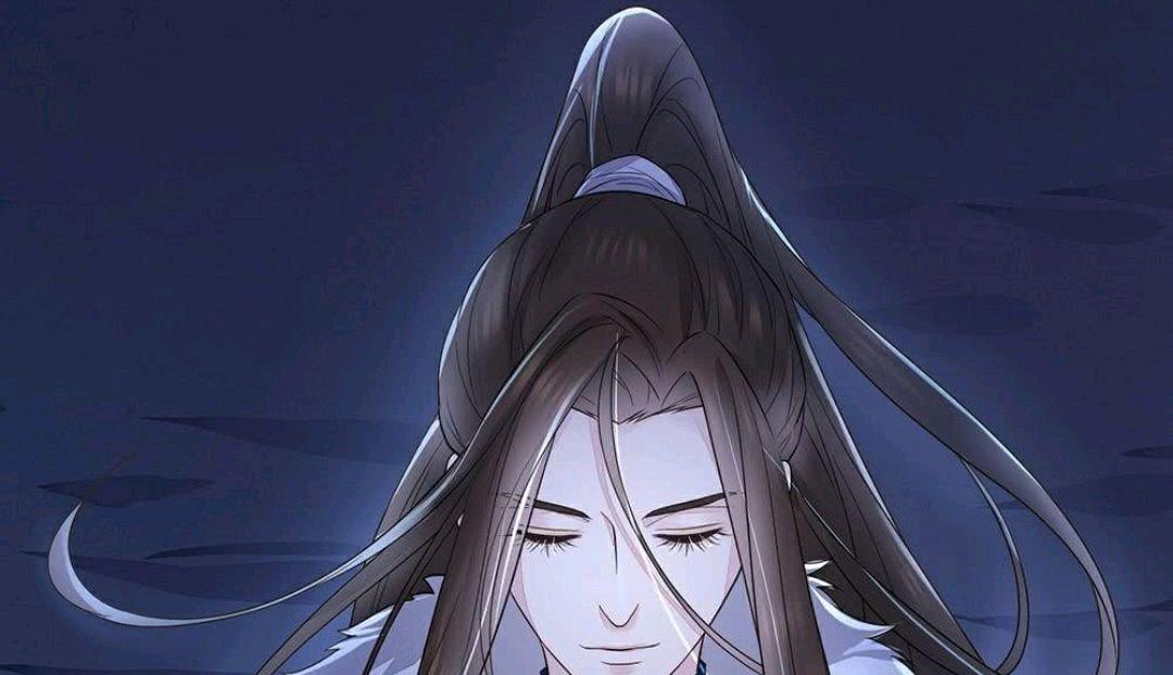 《代嫁丞相》:刁臣起兵造反?就算你下令要我的命,我也绝不后悔