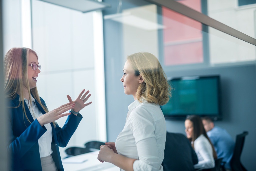 团队凝聚力游戏趣味推荐 哪些游戏最能快速提升团队默契