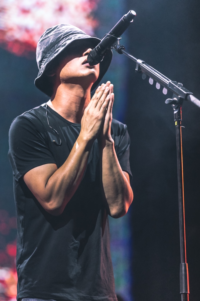 李志"洗心革面"音乐会将于12月31日在南京举行|李志|跨年|音乐会_新浪