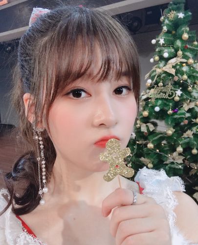 谢妮|中国女子|近照_新浪新闻