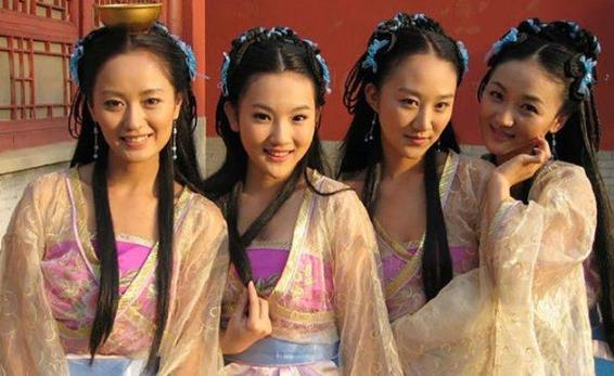 洞房|黄花|闺女_新浪新闻