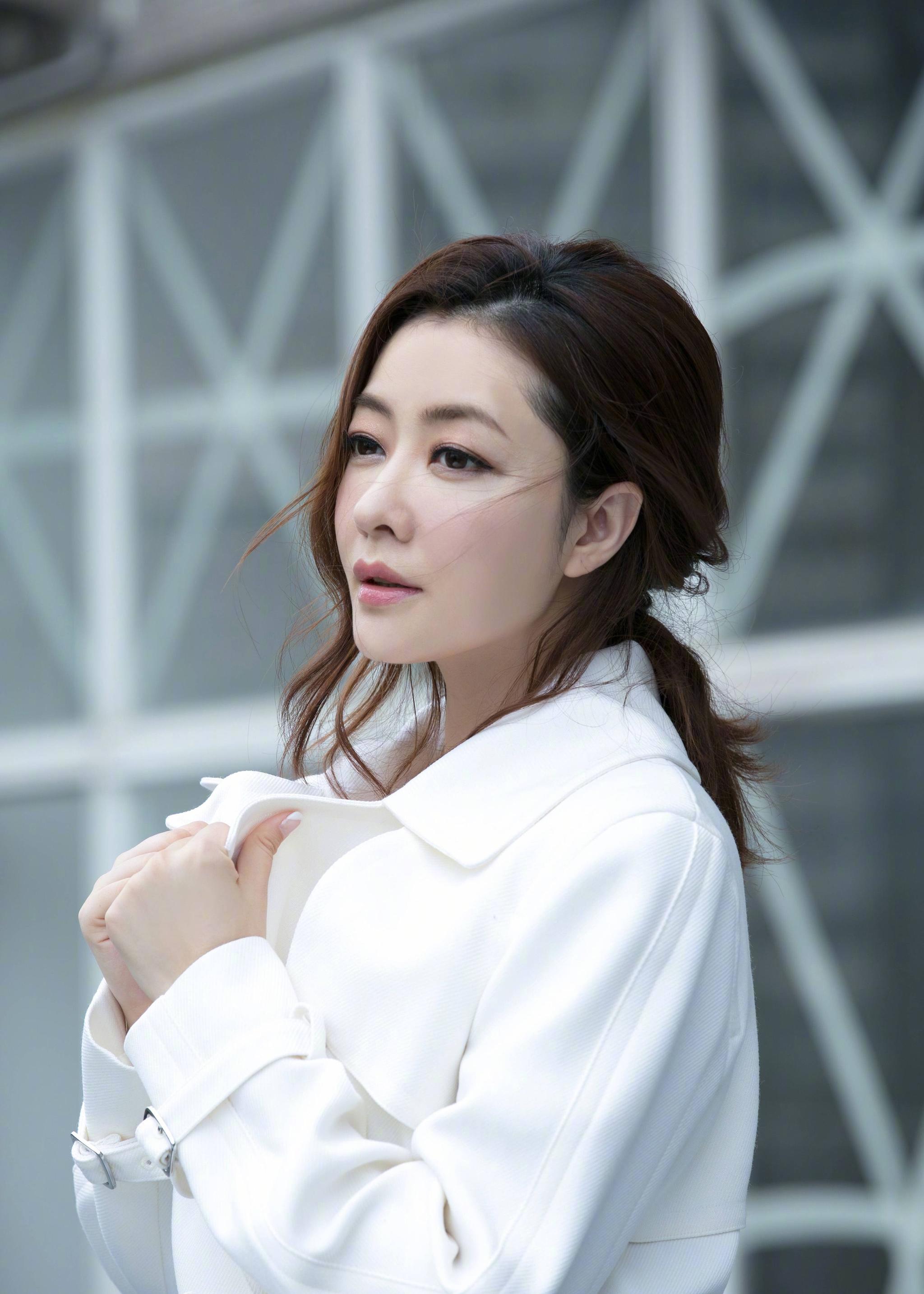 熊黛林|郭天王|走眼_新浪新闻