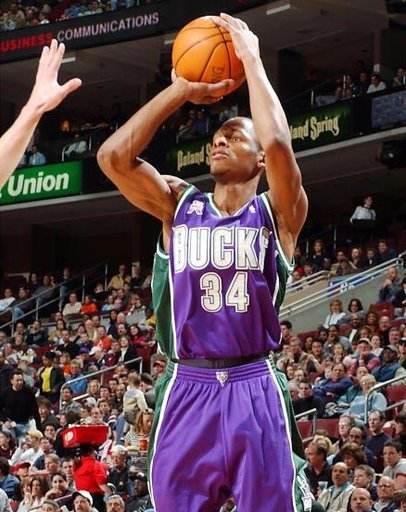 nba史上巨亏的6笔选秀日交易,伦纳德上榜,科比仅第二