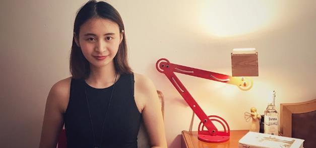 年轻人喜欢开钟点房,三四个小时能干啥?看完之后明白了