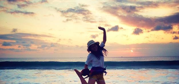 年轻人喜欢开钟点房,三四个小时能干啥?看完之后明白了