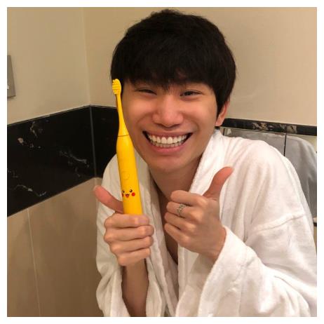 fpx官宣硬币哥是国产中单,doinb泪崩:我等这一刻已五年