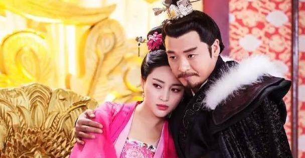 刘娥|赵恒|皇后_新浪新闻