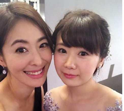 福原爱嫁给中国人后地位大转变,遭日本国家队抛弃