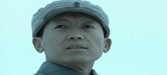 《亮剑》:放羊娃成为神投手,揭示了一个简单的道理|绝技|飞石|王根生