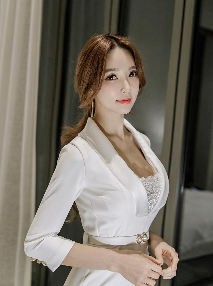 朴秀妍朴秀妍美图合集第十篇