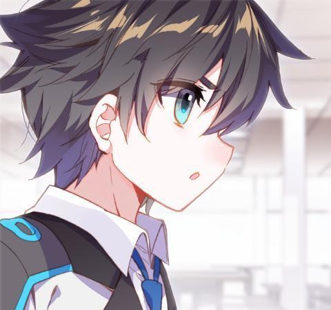 两个靠打铁,最令人佩服的是蓝轩宇|祖孙|唐昊|霍雨浩_新浪新闻