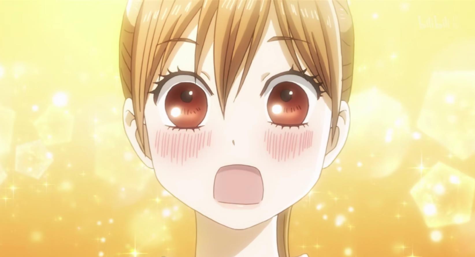 新番《花牌情缘3》苦等了这么久终于来了!歌留多请多指教!