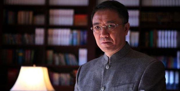 送车送房补偿前妻