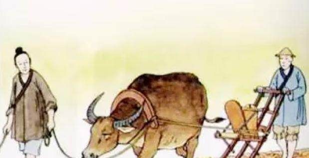 中国古代文明与智慧的结晶，看看这些发明你都知道吗？