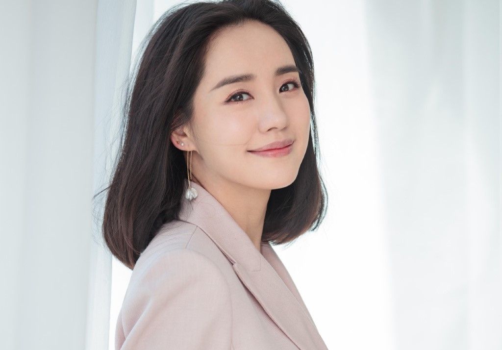 女神写真之王智人间喜剧彪悍亦美