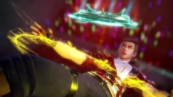 斗罗大陆非常难得的一个武魂,大师看到后,都对他忌惮三分|武魂|如意盘