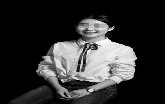 女生元旦于宿舍自缢,事件原因:受不了嘲笑的眼光