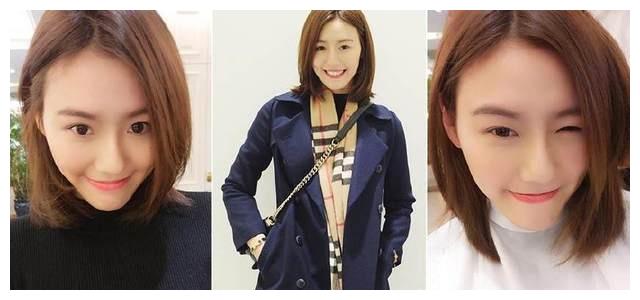 本可靠颜值,非得靠才华|赵爽|女运动员|潘晓婷_新浪新闻